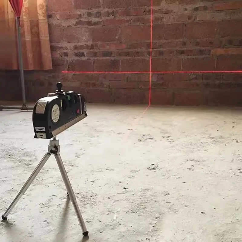 Высокоточные многофункциональн – обзор и цена Industrial Laser Cleaner