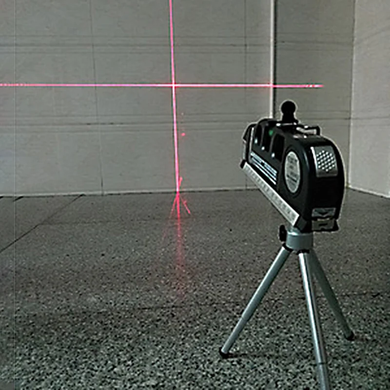 Высокоточные многофункциональн – обзор и цена Industrial Laser Cleaner