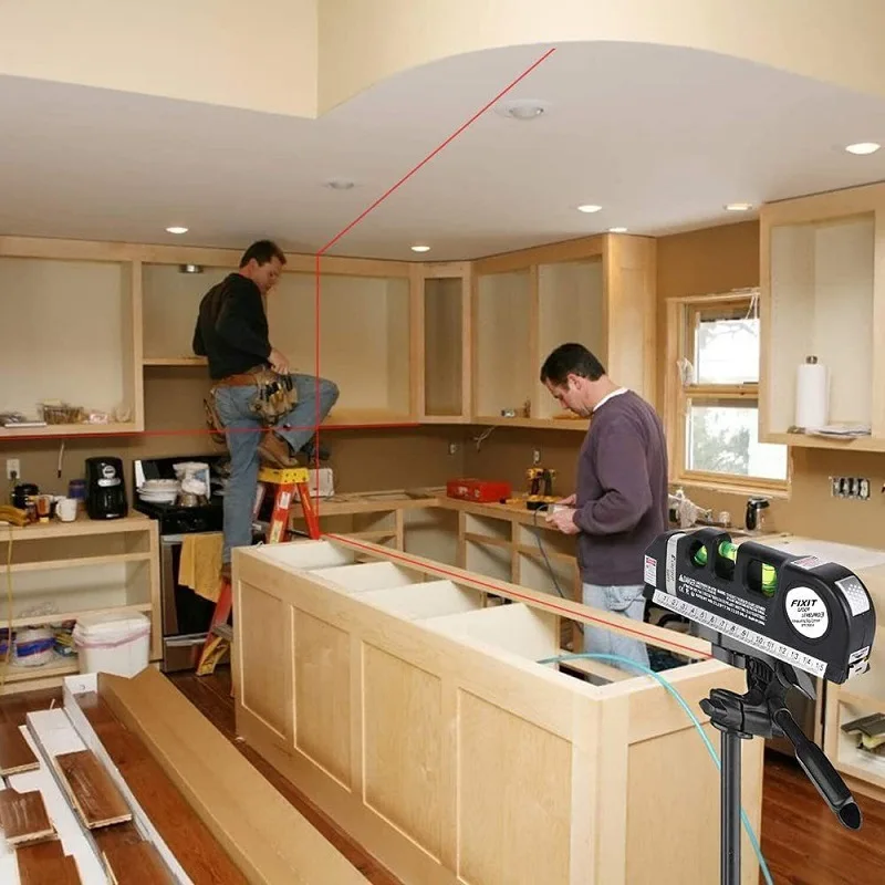 Высокоточные многофункциональн – обзор и цена Industrial Laser Cleaner