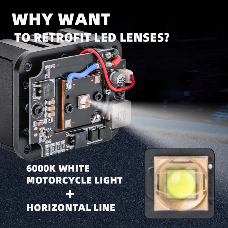 Неразрушающая установка, 1,5 д – обзор и цена Industrial Laser Systems