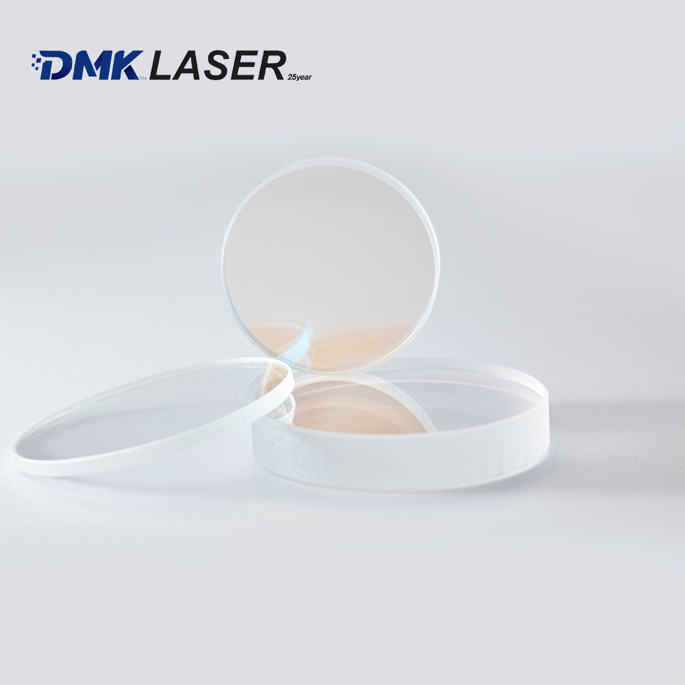 Защитные окна для лазерной сва – обзор и цена Industrial Laser Cleaner