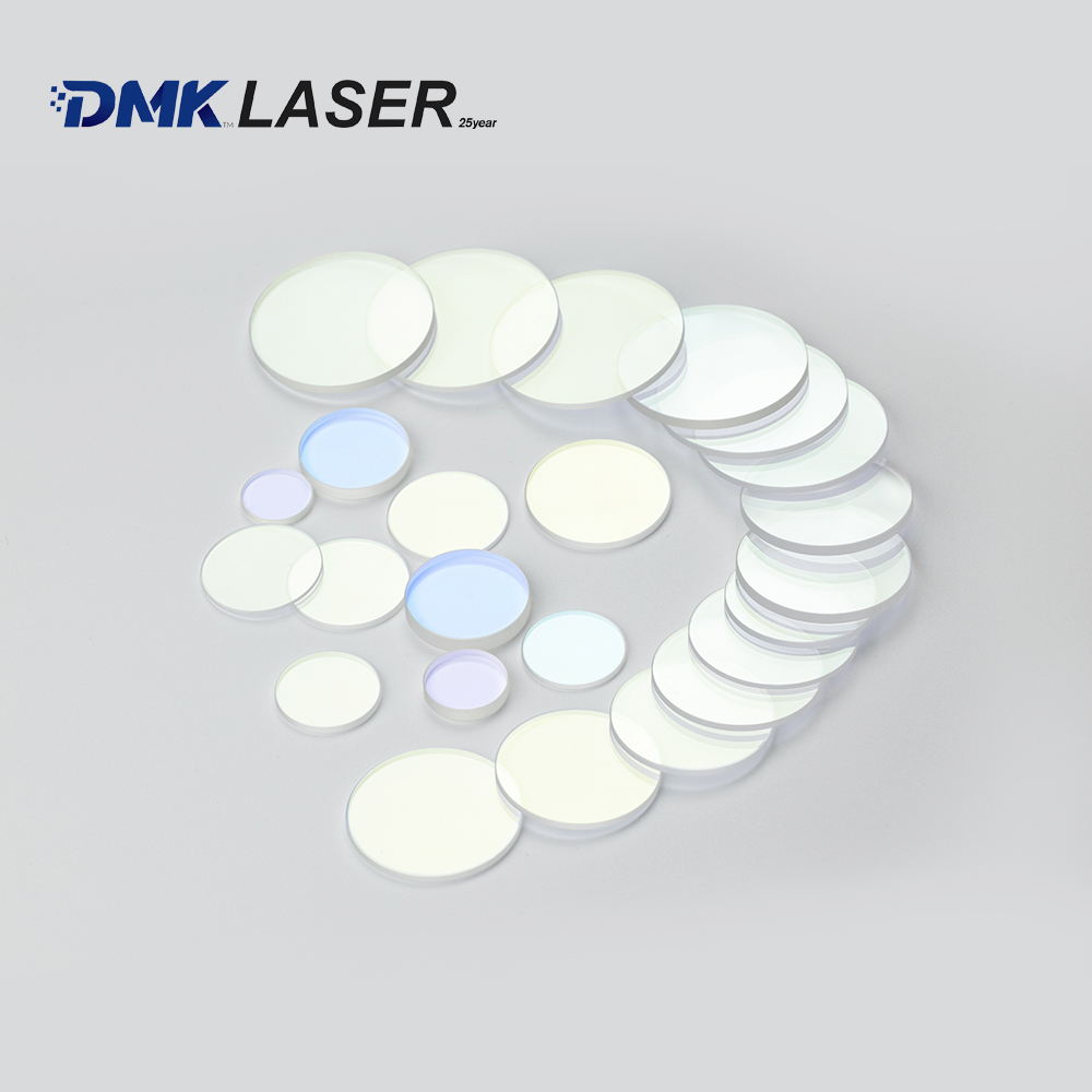 Защитные окна для лазерной сва – обзор и цена Industrial Laser Cleaner