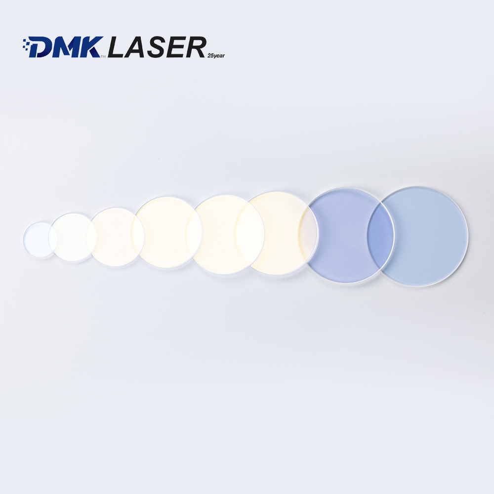 Защитные окна для лазерной сва – обзор и цена Industrial Laser Cleaner