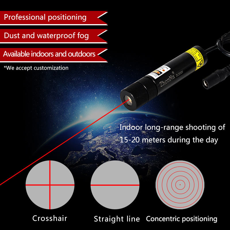 Аксессуары для промышленного л – обзор и цена Industrial Blue Laser