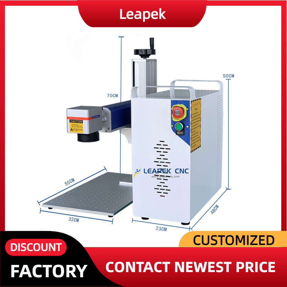 Лидер продаж, промышленные мар – обзор и цена Industrial Laser Engraver Price
