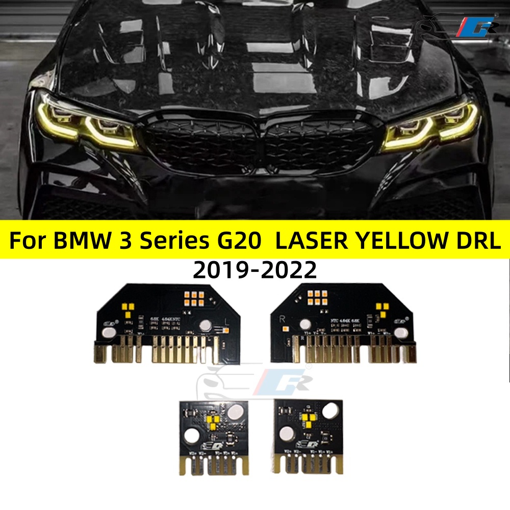 Модуль LED-подсветки CSL Lemon – обзор и цена Industrial Laser Systems