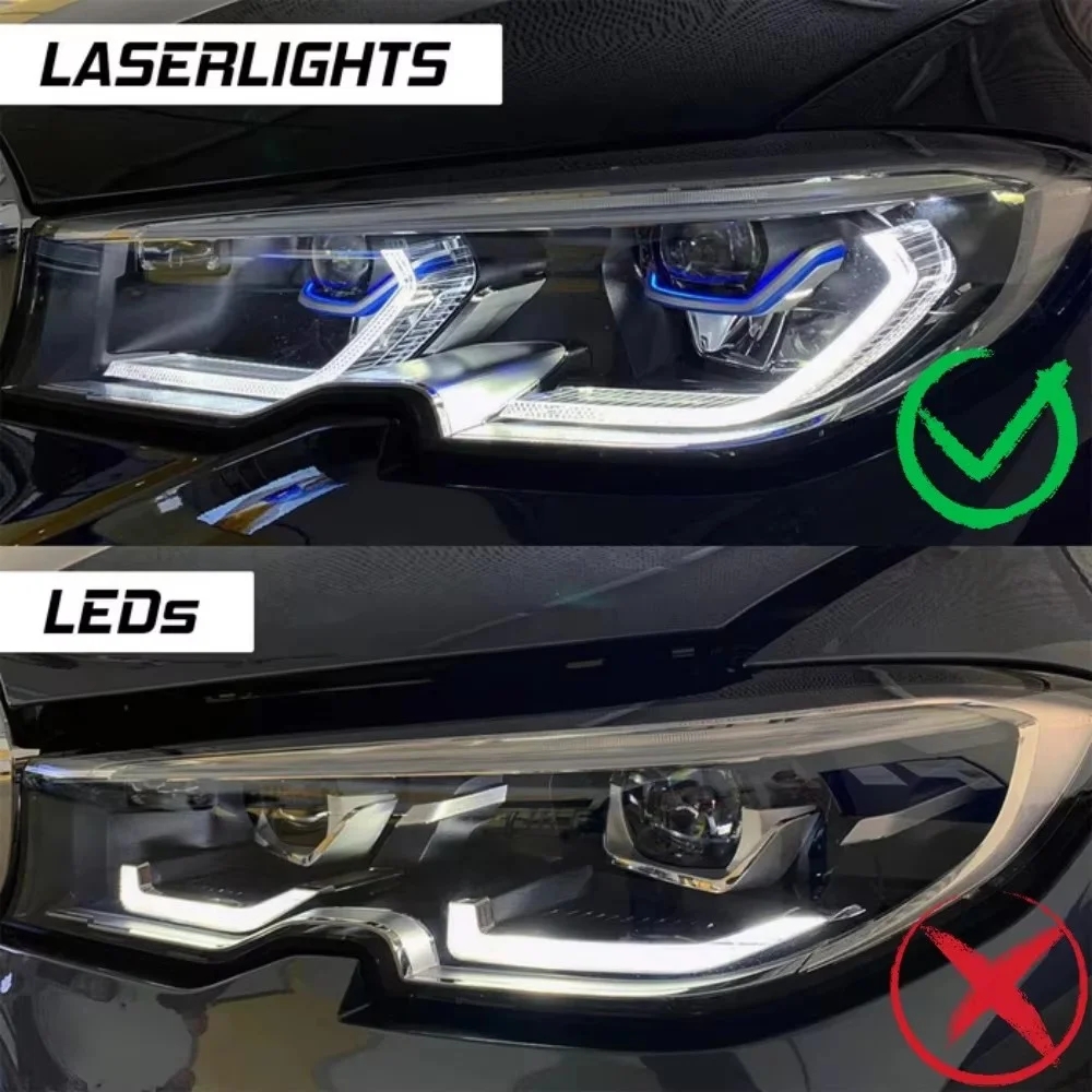 Модуль LED-подсветки CSL Lemon – обзор и цена Industrial Laser Systems