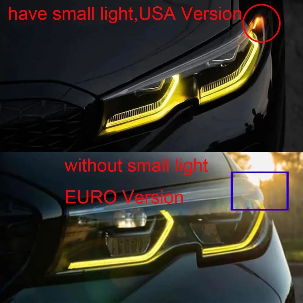 Модуль LED-подсветки CSL Lemon – обзор и цена Industrial Laser Systems