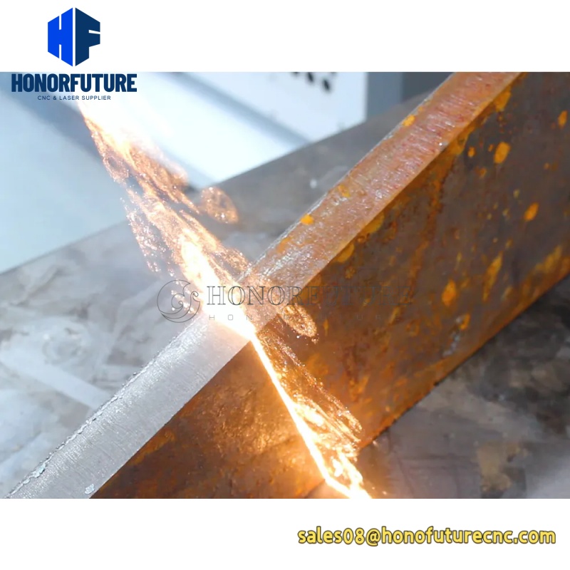 Лазерная очистительная машина  – обзор и цена Industrial Laser Cleaner