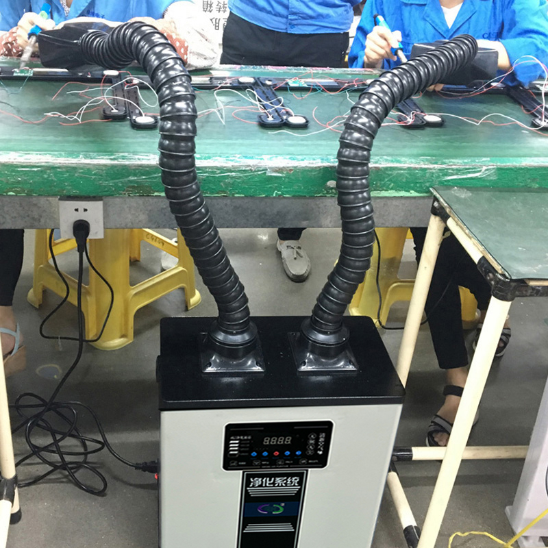 Вентилятор дымоудаления горяче – обзор и цена Industrial Laser Welding Machine For Sale