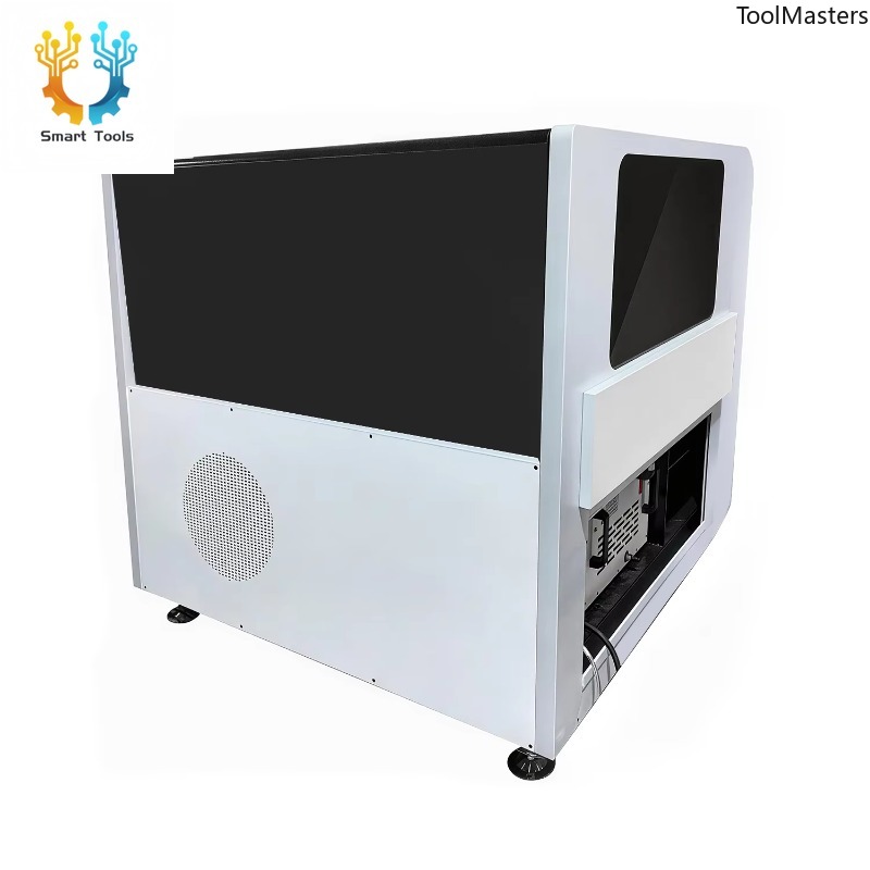 【Горячая распродажа】Лазерный с – обзор и цена Industrial Laser Welding Machine For Sale