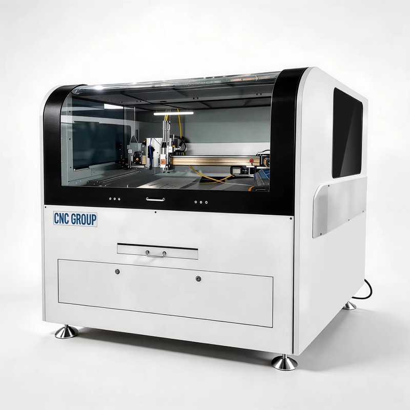 【Горячая распродажа】Лазерный с – обзор и цена Industrial Laser Welding Machine For Sale