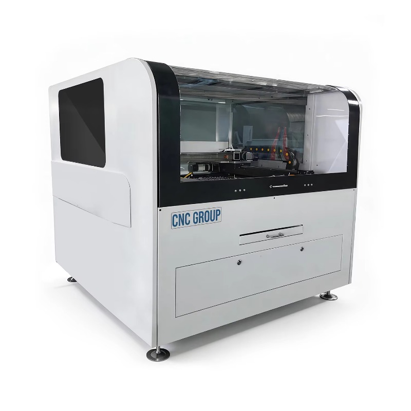 【Горячая распродажа】Лазерный с – обзор и цена Industrial Laser Welding Machine For Sale